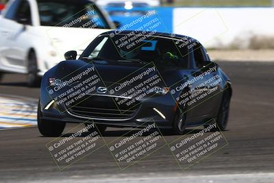 media/Mar-08-2025-Speed SF (Sat) [[dc7f532132]]/Blue/Session 3 (Turn 1)/